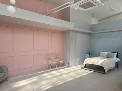 Room3_2