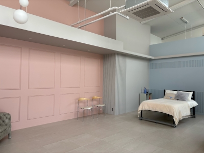 Room3_2