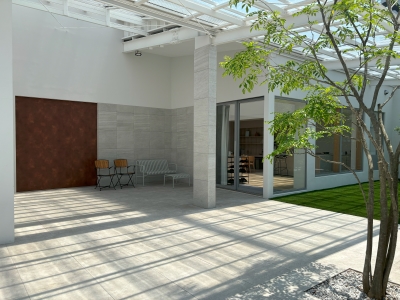 terrace_1