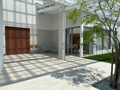 terrace_1