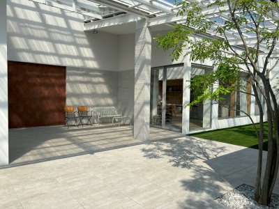 terrace_1