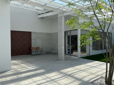 terrace_1