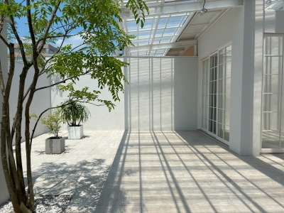 terrace_2