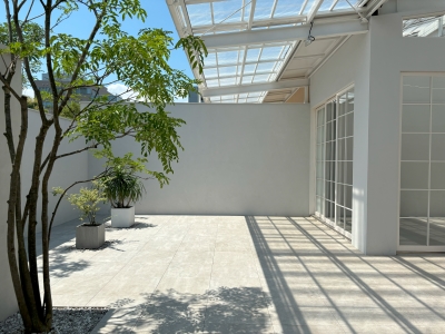 terrace_2