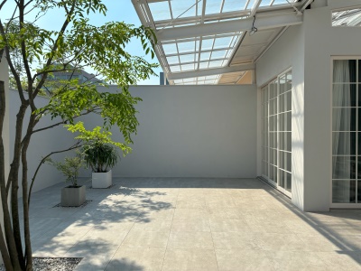 terrace_2