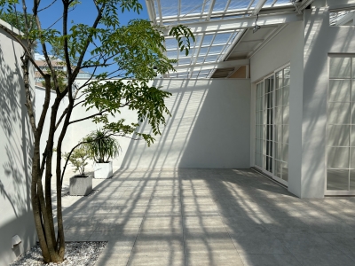 terrace_2
