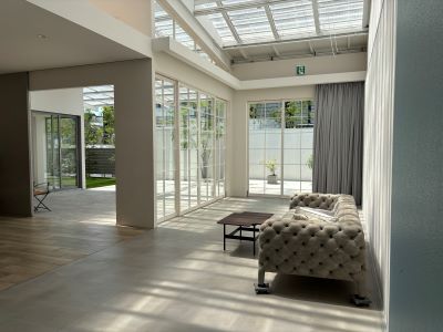 Room1_1