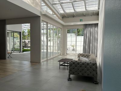 Room1_1