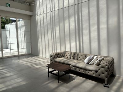 Room1_2