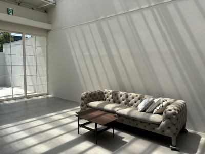 Room1_2