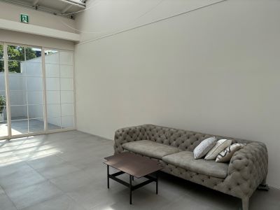 Room1_2