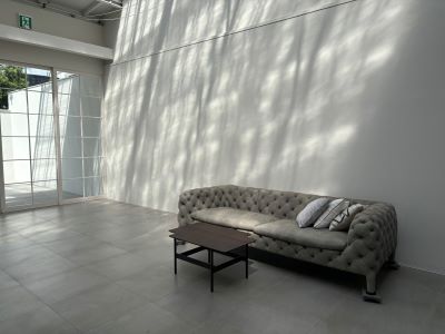 Room1_2