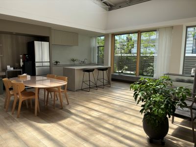 Room2_1