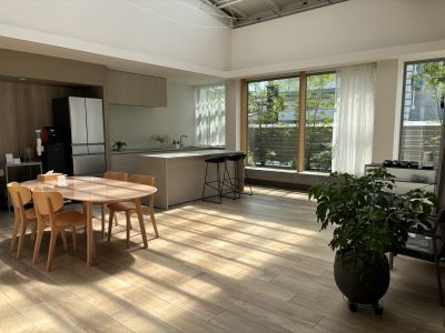 Room2_1