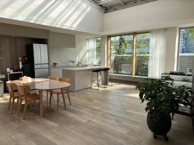 Room2_1
