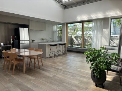 Room2_1