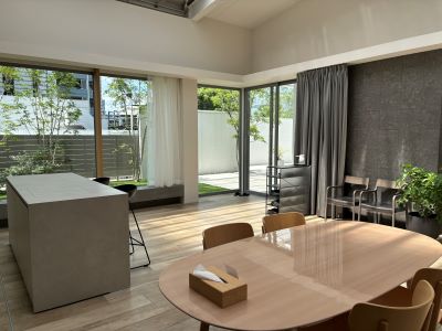 Room2_2