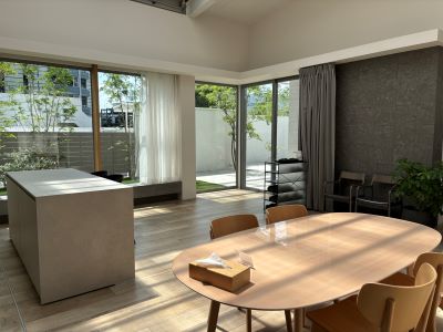 Room2_2