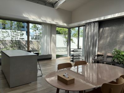 Room2_2