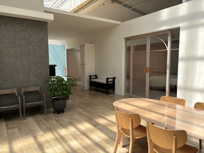 Room2_3