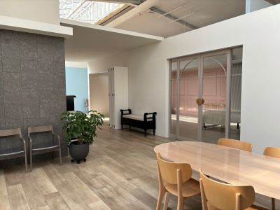 Room2_3