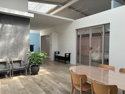 Room2_3