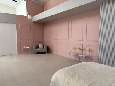 Room3_1