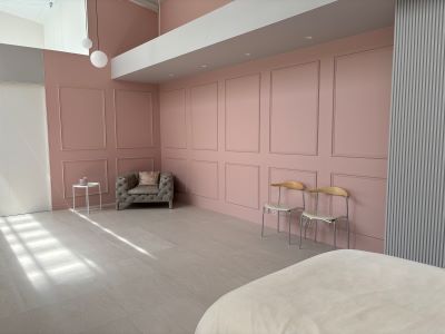 Room3_1