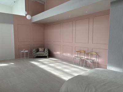 Room3_1