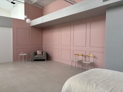 Room3_1
