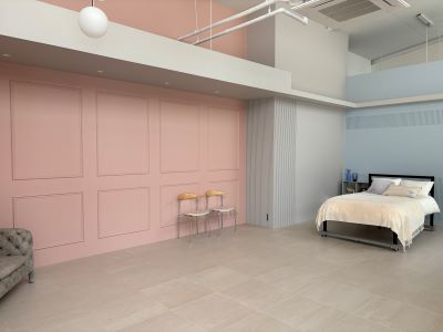 Room3_2