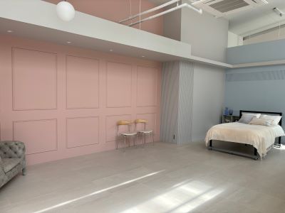 Room3_2