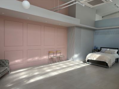 Room3_2