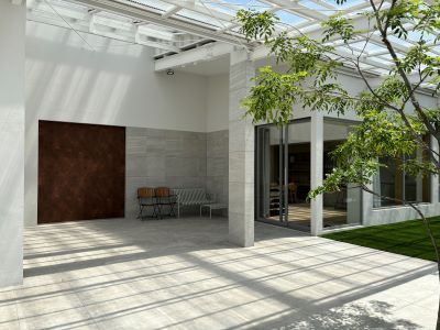 terrace_1