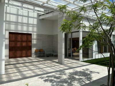 terrace_1