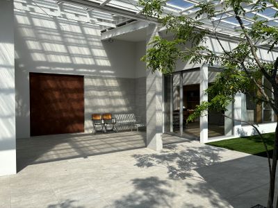 terrace_1
