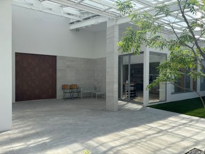 terrace_1