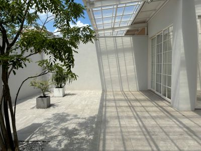 terrace_2