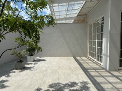 terrace_2