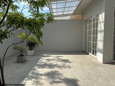 terrace_2