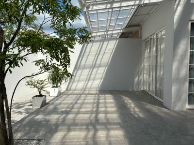 terrace_2