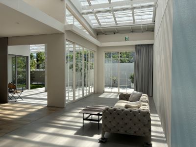 Room1_1