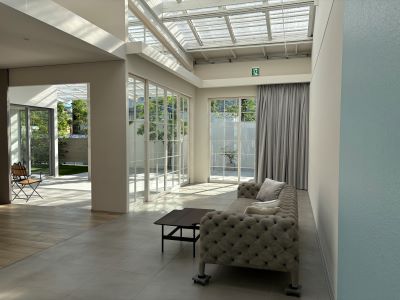 Room1_1