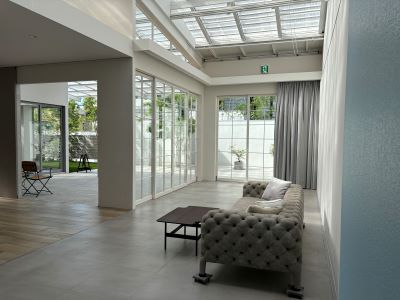 Room1_1