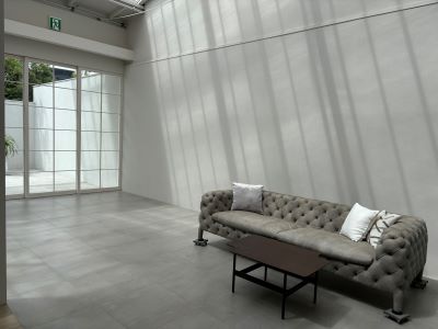 Room1_2