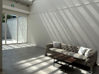 Room1_2