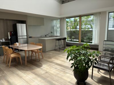 Room2_1