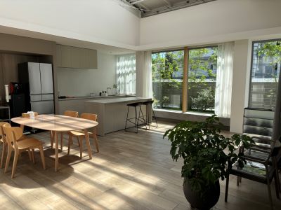 Room2_1