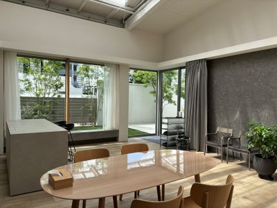Room2_2