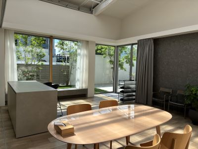 Room2_2
